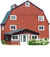 farm