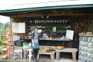Runaway Creek Farm